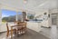 23 Moran Street, Redwoodtown, Blenheim - Carousel 8