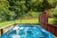 27 Amapur Drive, Khandallah, Wellington - Carousel 12