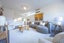 519 South Titirangi Road, Titirangi, Auckland - Carousel 5