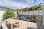 24 JACKSONS ROAD, Lyttelton, Christchurch - Carousel 14