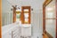 294 Grey Street, Palmerston North, Palmerston North - Carousel 22