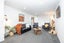 3 Iain Court, Rototuna, Hamilton - Carousel 17