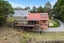 252 Gray Road, Kamo - Carousel 5