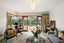 2A Ngaroma Road, Epsom, Auckland - Carousel 7
