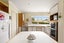 87 Simla Crescent, Khandallah, Wellington - Carousel 4