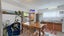 222 Reservoir Road, Thames, Thames - Carousel 22