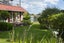 32 Grant Road, Whataupoko, Gisborne, Gisborne - Carousel 41