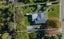 197 Mill Road, Otaki - Carousel 17