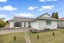 3 Palmcrest Grove, Highland Park, Auckland - Carousel 1