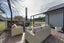 6 Quarry Place, Lake Hayes, Queenstown - Carousel 3