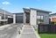 9 Couldsack Avenue, Chartwell, Hamilton - Carousel 21