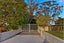 136 Okura River Road, Okura, Auckland - Carousel 16