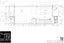 7/317 Hardy Street, Nelson, Nelson - Carousel 15