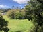 23 Ngunguru Ford Road, Whangarei - Carousel 25