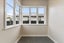22 Oram Avenue, New Brighton, Christchurch - Carousel 14