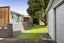 54 King Edward Street, Eltham, Eltham - Carousel 30
