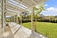 1223 Old North Road, Helensville, Helensville - Carousel 24
