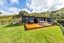 7 Margaret Mahy Drive, Whitemans Valley, Upper Hutt, Wellington - Carousel 28