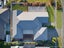 2 Goh Street, Lincoln, Lincoln - Carousel 31