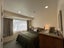 148 Bucklands Beach Road, Bucklands Beach, Auckland - Carousel 5