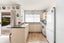 3/2 Anzac Avenue, Onekawa, Napier - Carousel 3