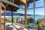 2071 Queen Charlotte Drive, NGAKUTA BAY, OKIWI BAY - Carousel 20