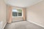 32 Perthshire Crescent, Lincoln, Lincoln - Carousel 14