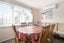 2/7 Mcleod Road, Henderson, Auckland - Carousel 7