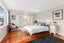65 Mairangi Road, Wadestown, Wellington - Carousel 22