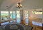 14 Icarus Place, Half Moon Bay, Auckland - Carousel 6