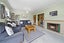 25 Mexted Terrace, Tawa, Wellington - Carousel 7