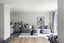 149 Landing Drive, Pyes Pa, Tauranga - Carousel 2