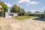 51 Hope Street, Shirley, Christchurch - Carousel 17