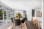 96A Brookside Terrace, Bryndwr, Christchurch - Carousel 6