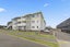 95R Felton Mathew Avenue, Saint Johns, Auckland - Carousel 10