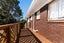 2/4 Landseer Place, Mount Roskill, Auckland - Carousel 1