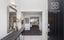 3 Waitara Road, St Heliers, Auckland - Carousel 2