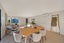 5 Llew Summers Street, Belfast, Christchurch - Carousel 8