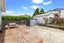 24 Mountain Road, Mangere Bridge, Auckland - Carousel 18