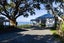 33 Rauhomaumau Road, Tutukaka, Whangarei - Carousel 5
