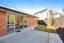 12A Wellington Street, Phillipstown, Christchurch - Carousel 15