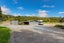 224 Katherine Mansfield Drive, Whitemans Valley, Upper Hutt - Carousel 29