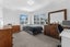1/155 Gray Avenue, Papatoetoe, Auckland - Carousel 7