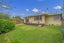 24 Snowdon Avenue, Terrace End, Palmerston North - Carousel 15