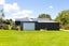 20A Simpson Road, Westmere, Whanganui - Carousel 16