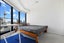 2207/8 Airedale Street, Auckland Central, Auckland - Carousel 8