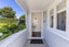 1/169 Onewa Road, Birkenhead, Auckland - Carousel 5