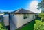 168 Barrington Street, Somerfield, Christchurch - Carousel 21