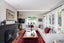 13 Merlin Street, Roslyn, Dunedin - Carousel 5
