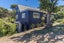 27 Beatty Parade, Surfdale, Waiheke Island - Carousel 9